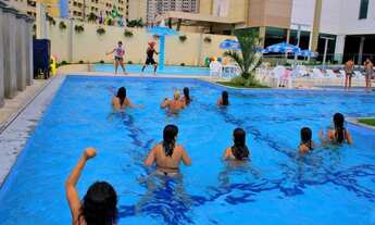 Imagem 2: Caldas Novas Flets leia o anúncio antes