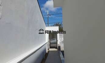 Imagem 5: APARTAMENTO EM BOITUVA, COM 02 QUARTOS SENDO 01 SUÍTE