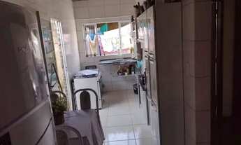 Imagem 3: VENDO CASA EM JARDIM TROPICAL COM 3 QUARTOS
