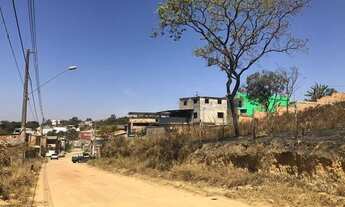 Imagem 7: Fazenda à venda, Kennedy - Contagem/MG