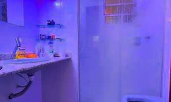 Imagem 6: 3 quartos mobíliado em Jardim Camburi