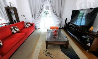 Imagem 4: Sobrado para venda com 360 metros, 3 quartos em área nobre do Jardim França