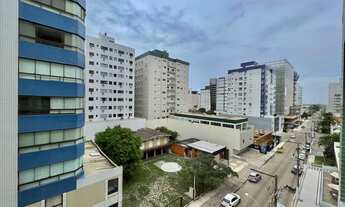 Imagem 6: Raridade- 01 dormitório de frente