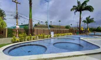 Imagem 3: Porto de Galinhas, feriado SEMANA SANTA