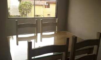 Imagem 2: Apartamento 2 dormitórios no Campeche