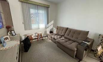 Imagem 5: Casa térrea com 03 dormitórios, financiável em ótima localização em Florianópolis