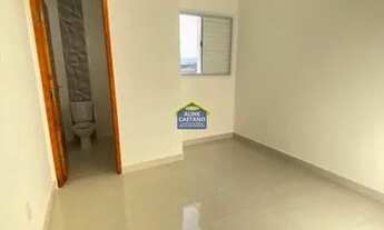 Imagem 5: Sobrado de Condominio - Lado Praia! Financia!!