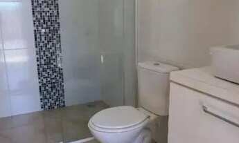 Imagem 6: Casa · 252m² · 4 Quartos · 2 Vaga