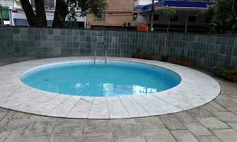 Imagem 5: Apartamento Para Vender, 107m² com 3 quartos 1 suíte no bairro Aflitos em Recife