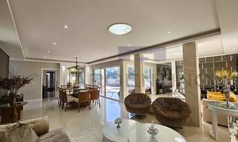 Imagem 2: Sobrado de 2 lotes no Mosaico da Serra