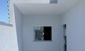 Imagem 4: Vende-se casa em Sarandi com 3 quartos - documentação inclusa