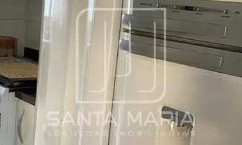 Imagem 5: Apartamento (tipo - padrao) 3 dormitórios/suite, cozinha planejada, portaria 24hs, lazer