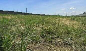 Imagem 5: Terreno Condomínio em São José dos Campos