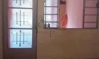 Imagem 5: Excelente e espaçoso sobrado para a venda, na região da Cidade Nova I, Itu no interior de