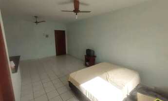 Imagem 4: Kitnet, Ocian, R$ 150 mil