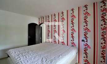 Imagem 6: Casa para Aluguel - Parque das Nações, 3 Quartos, 103 m2