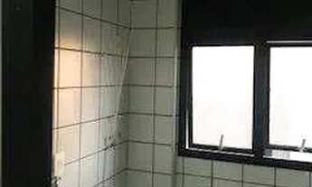 Imagem 6: Apartamento com 1 dormitório à venda, 56 m² por R$ 340.000 - Centro - Campinas/SP