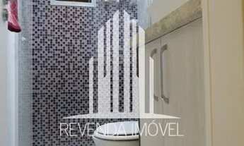 Imagem 6: Apartamento em Osasco com 2 dormitórios