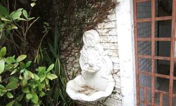 Imagem 2: Sobrado á venda tem 228 m², 3 quartos em Vila Sônia - São Paulo - SP