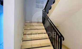 Imagem 7: Kitnet com 1 dormitório para alugar, 20 m² por R$ 1.300,01/mês - Jaguaré - São Paulo/SP