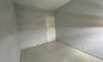 Imagem 7: Apartamento com 3 dormitórios no Brás