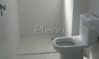 Imagem 3: Apartamento novo á venda em Paulinia