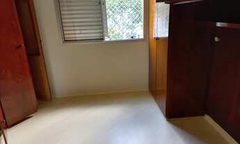 Imagem: Apartamento para aluguel possui 74 metros