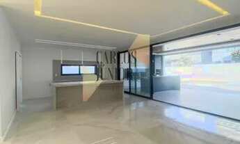 Imagem 5: Casa em Condomínio para Venda em Serra, Boulevard Lagoa, 4 dormitórios, 4 suítes, 5 banhei