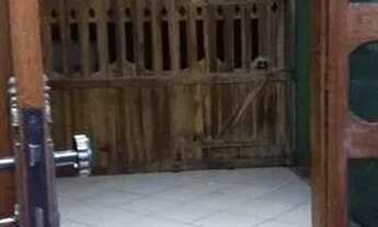 Imagem 4: Casa em Rio das Ostras