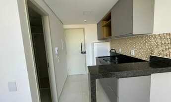 Imagem 2: VENHA MORAR NO CORAÇÃO DA POMPÉIA STUDIO DUPLEX PARA LOCAÇÃO - MOBILIAD - 1DM -35M²