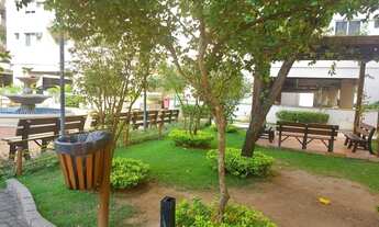 Imagem 4: Apartamento para aluguel