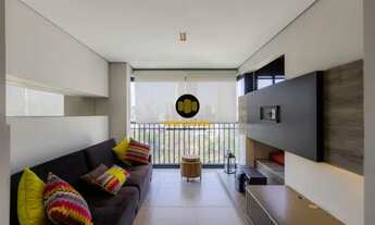 Imagem 3: Venha morar no melhor do centro Histórico de São Paulo