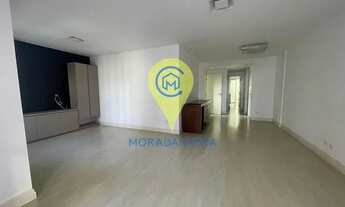 Imagem: Apartamento para locação, Vila Leopoldina