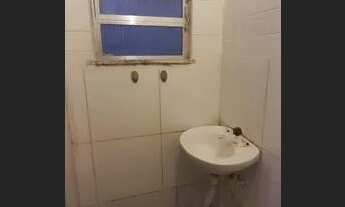 Imagem 5: Centro- Gamboa Apto 1 quarto, sala cozinha, banheiro e área R$ 750,00