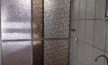 Imagem 4: Casa para aluguel com 1 quarto em Vila Aurora - São Paulo - SP