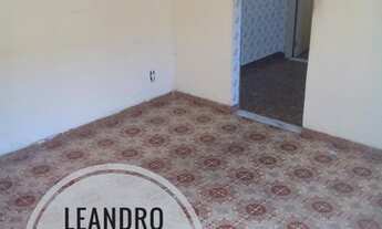 Imagem 6: LINDA CASA DE QUARTO E SALA NO MELHOR LUGAR DE BANGU! A 500 METROS DO SHOPPING!