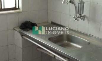 Imagem 7: BARRACÃO COMPOSTO POR 1 QUARTO NO SANTA MÔNICA