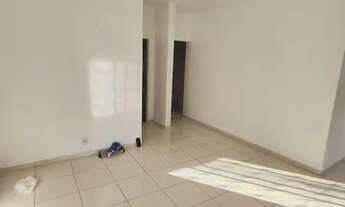 Imagem 5: Dom Pedro: Casa 04 quartos + depósito