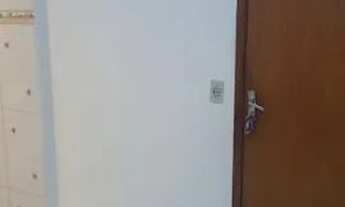 Imagem 3: Locacao Taboao da Serra 2200