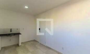 Imagem 4: Apartamento para Aluguel - Água Fria, 1 Quarto, 20 m2