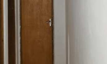 Imagem 2: Apartamento no Vila da Copa