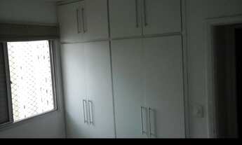 Imagem 2: 88 casa Casa com 2 dormitórios