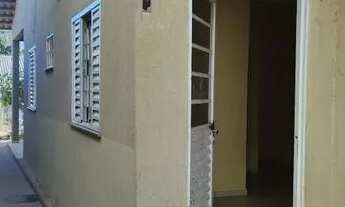 Imagem: Ágio Barato