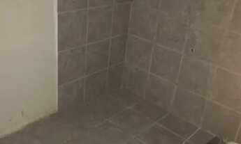 Imagem 4: Aluga-se casa Quarto com aluguel por R$650 /mês