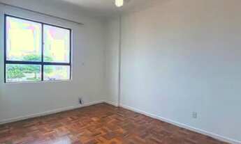 Imagem 4: Apartamento no Edifício Pegasus, no bairro Suíssa