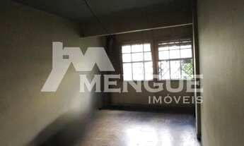 Imagem 7: Apartamento para Venda - 147m², 3 dormitórios, 2 vagas - Moinhos de Vento