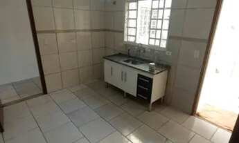 Imagem 4: SÃO PAULO - Casa Padrão - VILA GUILHERMINA