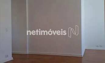 Imagem 4: Locação Apartamento 2 quartos Itaim Bibi São Paulo