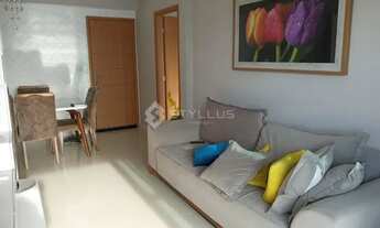 Imagem 7: Engenho de Dentro