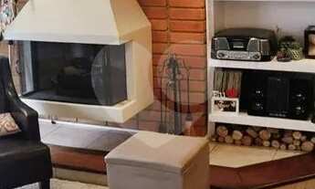 Imagem 3: APARTAMENTO 3 DORM MANDAQUI